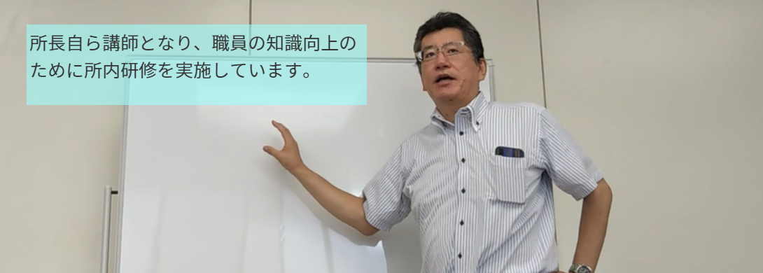 img20200805103300358136.png