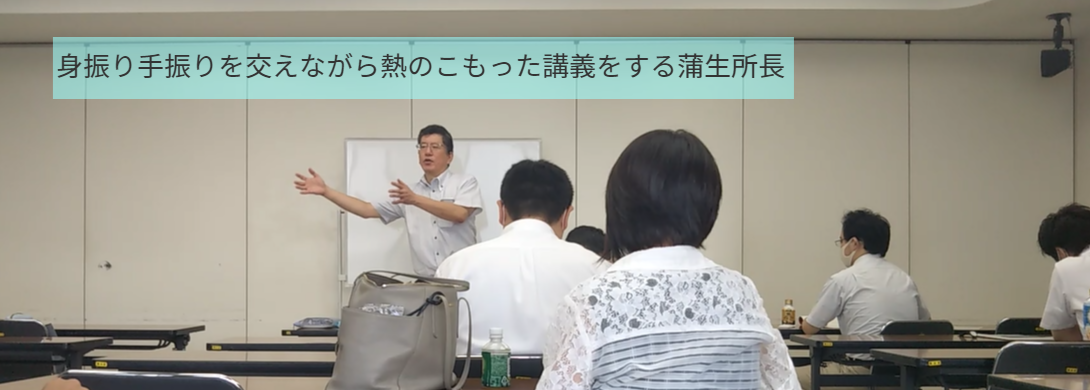 img20200805103300677270.png