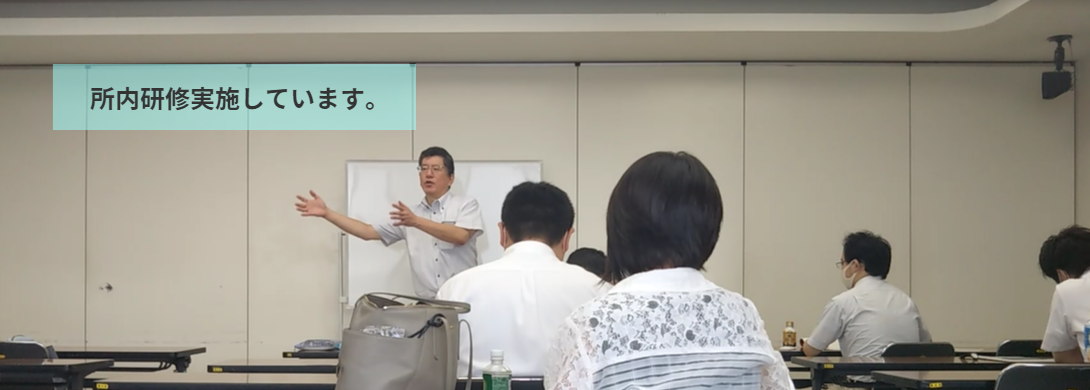 img20200805103300677270.png