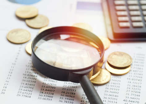 助成金・補助金
