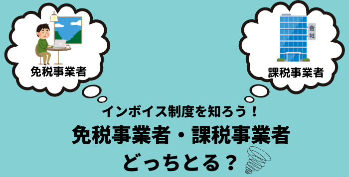 img20220215152827576006.png