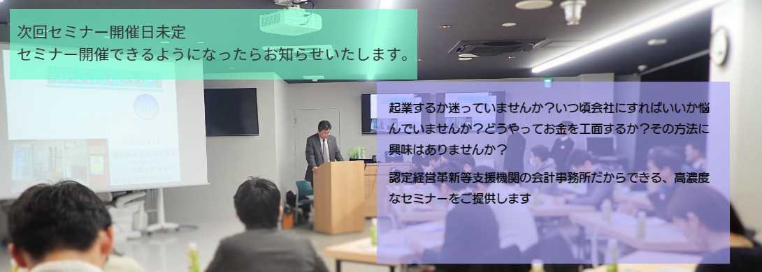 img20180611133139022018.jpg